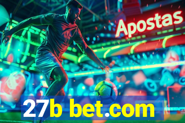 27b bet.com